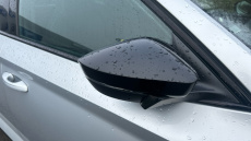 Skoda Superb 2.0 TSI 190 Sport Line Plus 5dr DSG Petrol Hatchback